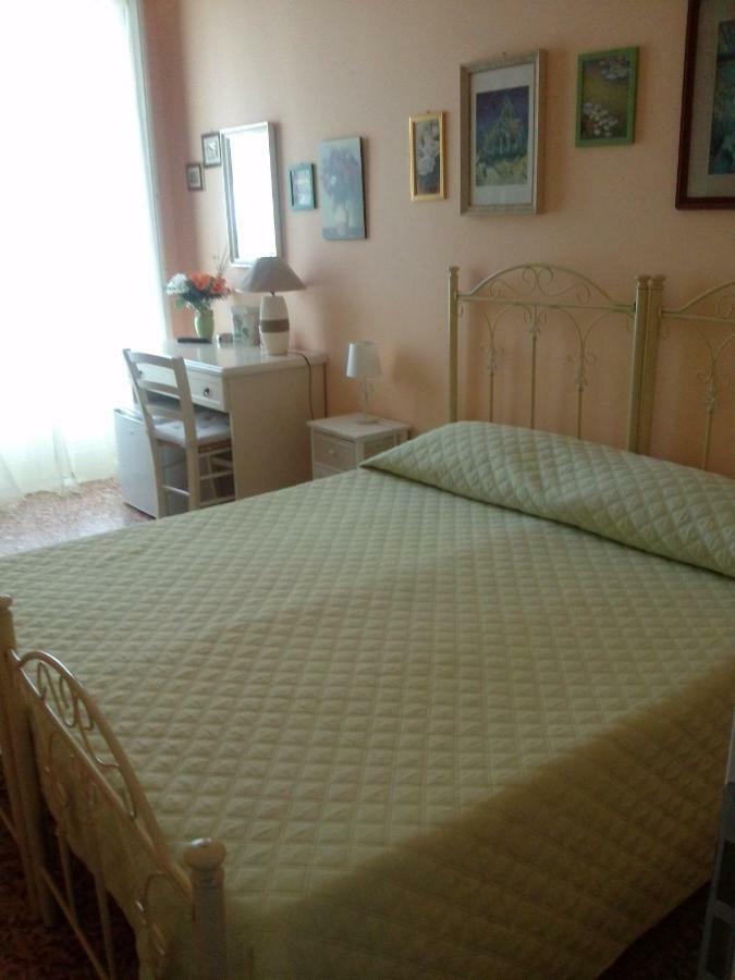 Bed and Breakfast Sikelia Agrigento Zewnętrze zdjęcie