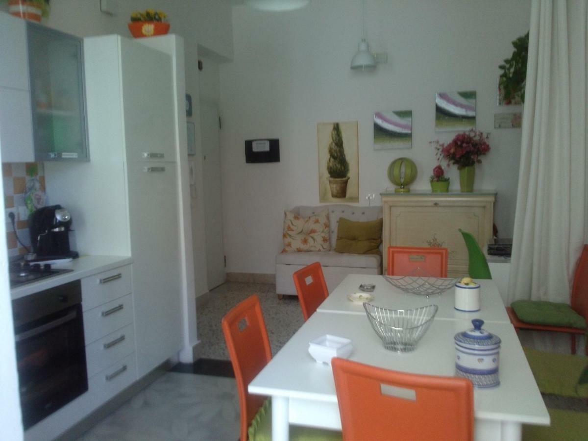 Bed and Breakfast Sikelia Agrigento Zewnętrze zdjęcie