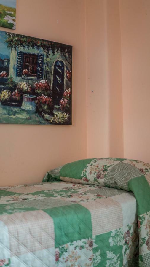 Bed and Breakfast Sikelia Agrigento Zewnętrze zdjęcie